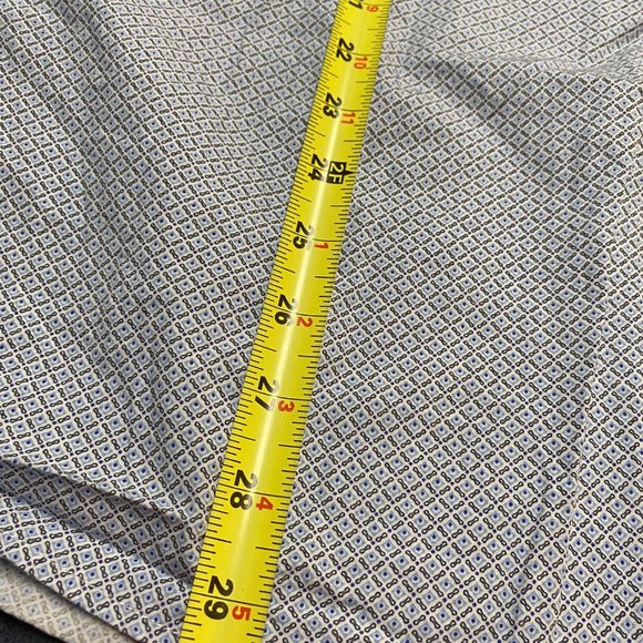 Soul of London Shirt 17.5 - Picture 5 of 6